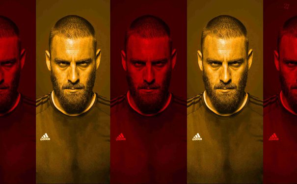 那不勒斯VS拉齐奥