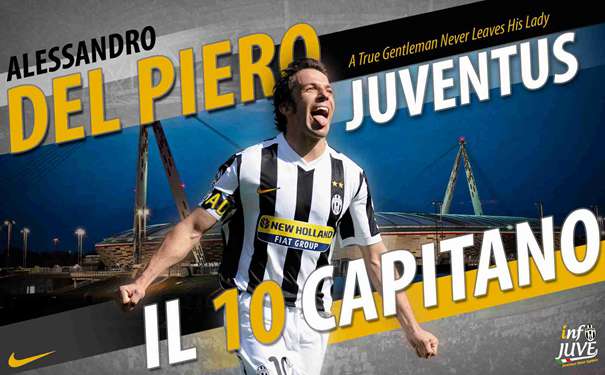 热那亚VS萨索洛