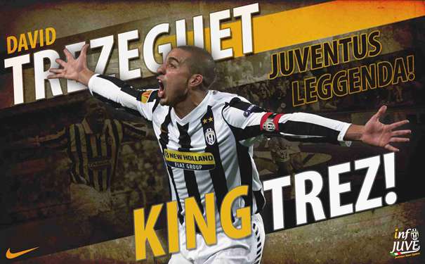 07月15日 东亚杯第3轮 韩国vs日本 全场录像回放