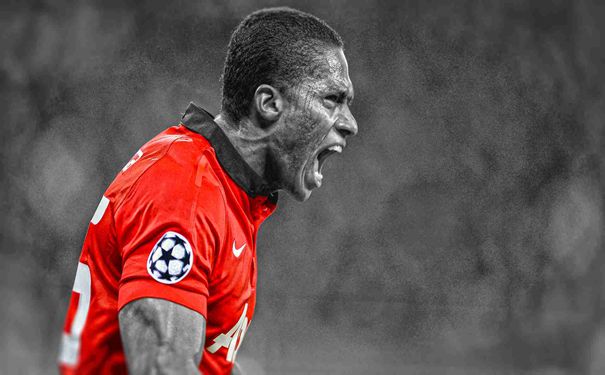 那不勒斯VSAC米兰