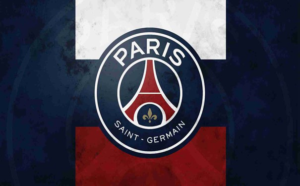 佛罗伦萨VS拉齐奥