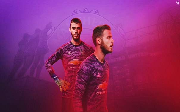 帕尔马VS那不勒斯