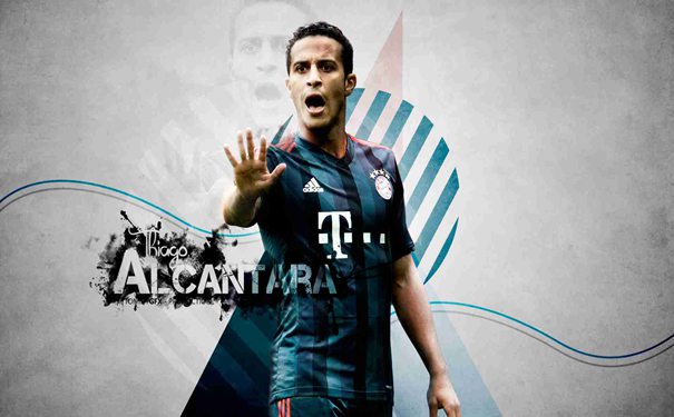 克雷莫纳VS都灵