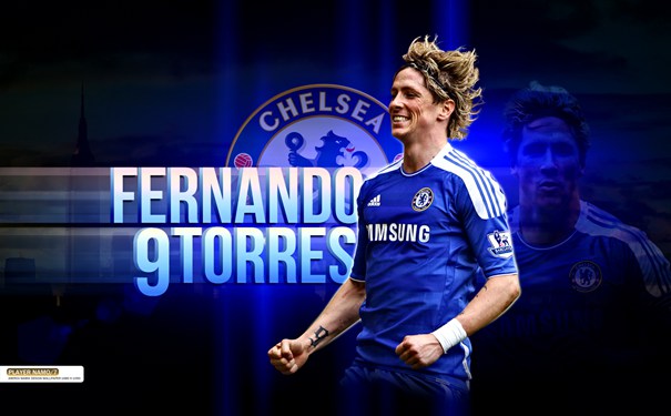 国际米兰VS卡利亚里