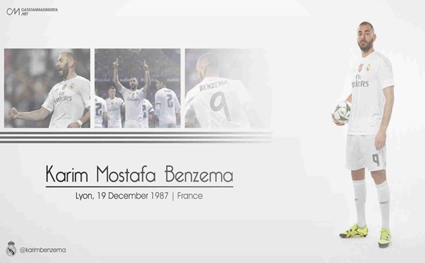 莱切VS佛罗伦萨